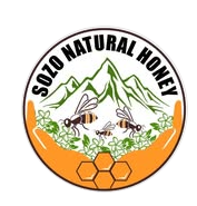 SOZO Logo